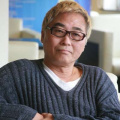 五月综合丁香
